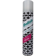 Batiste Retro Love Dry Shampoo 200 ml
