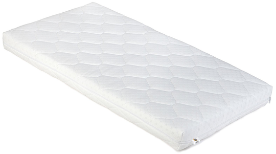 Yappy Kids Patja, YappyAir 120x60