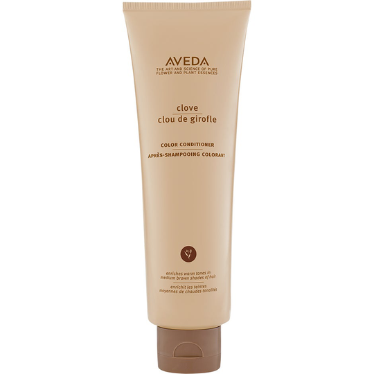 Color Enhance Clove Conditioner, 250 ml Aveda Hoitoaine