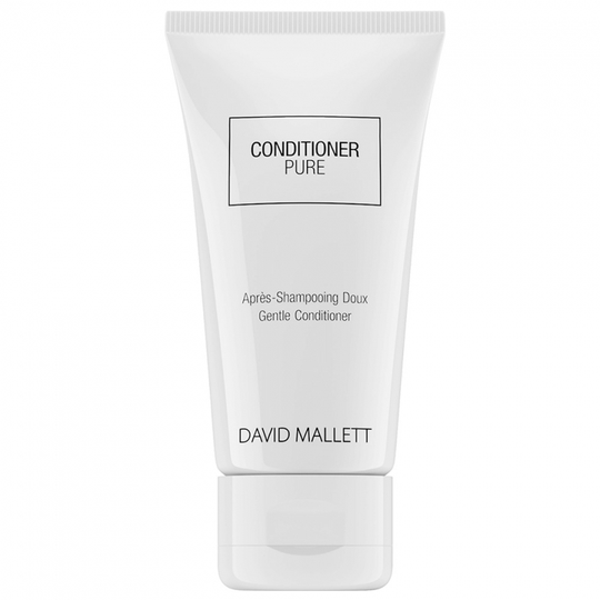 David Mallett Conditioner Pure (50 ml)