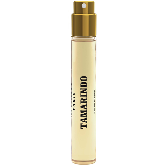 Memo Paris Tamarindo Eau De Parfum 10 ml