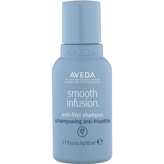 Smooth Infusion Shampoo, 50 ml Aveda Shampoo