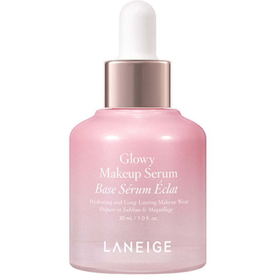 Glowy Makeup Serum, 30 ml Laneige Pohjustusvoide