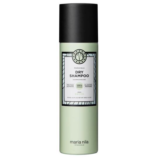 Maria Nila Dry Shampoo (250ml)