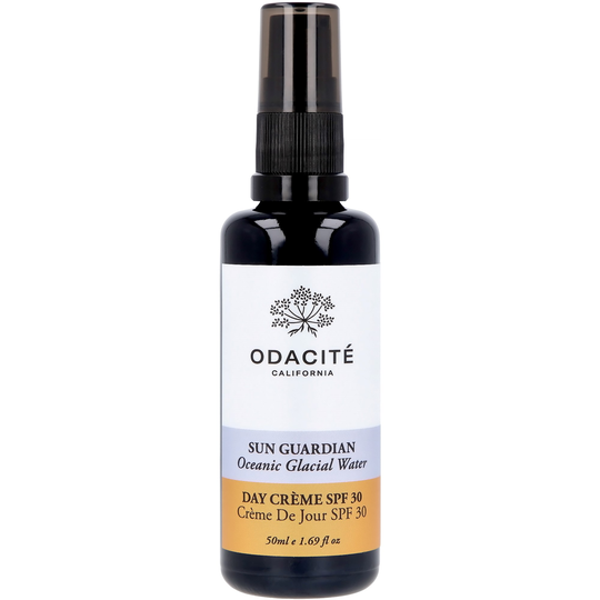 Odacité Sun Guardian SPF 30 Day Crème 50 ml