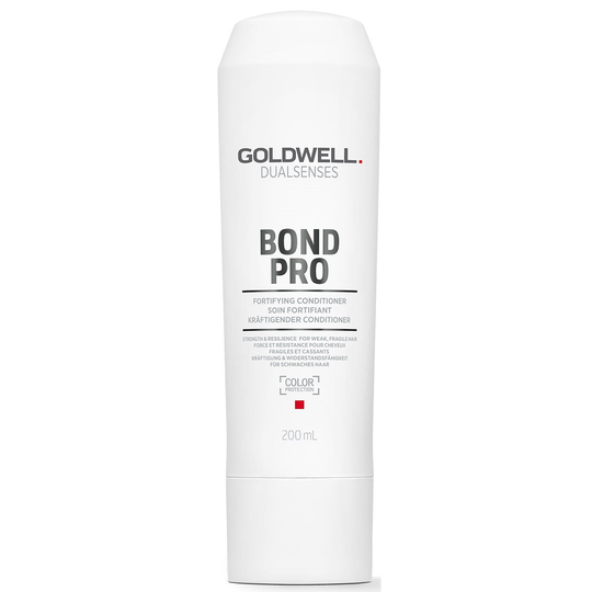 Goldwell Dualsenses Bond Pro Bond Pro Fortifying Conditioner 200