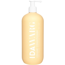 IDA WARG Volume Conditioner PRO Size 500 ml