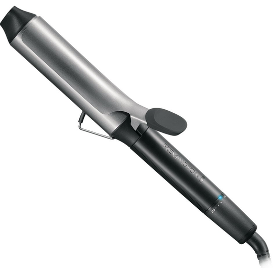 Pro Big Curl CI5538, Remington Kihartimet