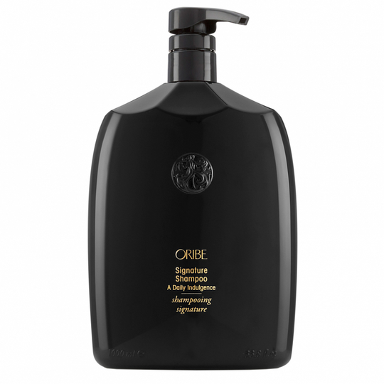Oribe Signature Shampoo (1000ml)