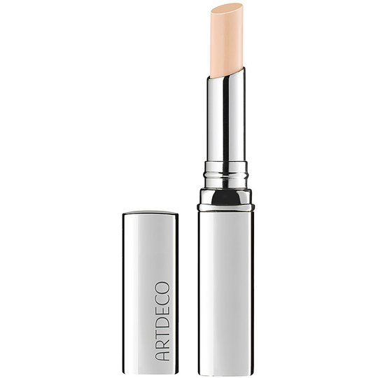 Lip Filler Base, 2 g Artdeco Huulikiilto
