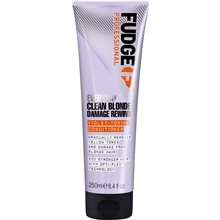 Clean Blonde Everyday Conditioner 250 ml