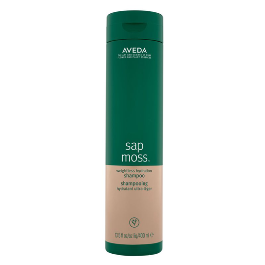 Aveda Sap Moss Shampoo (400ml)