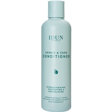 IDUN Repair & Care Conditioner 250 ml