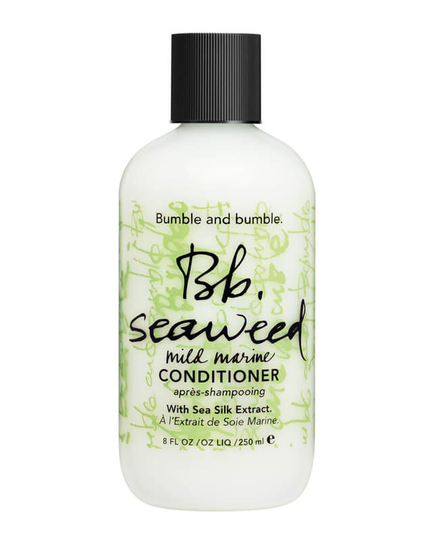 Bumble & Bumble Seaweed Conditioner (250ml)