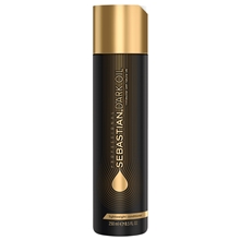Dark Oil Lightweight Hair Conditioner 250 ml
