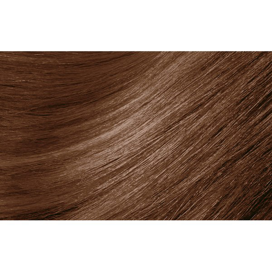 Montibello Dénuée OTC 6.34 Dark Blonde Golden Copper