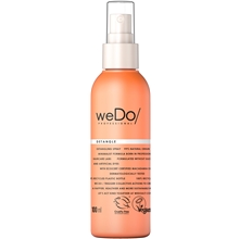 weDo Detangling Spray 100 ml