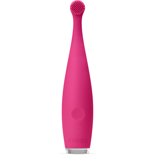 Foreo ISSA Baby Strawberry Rose Lion