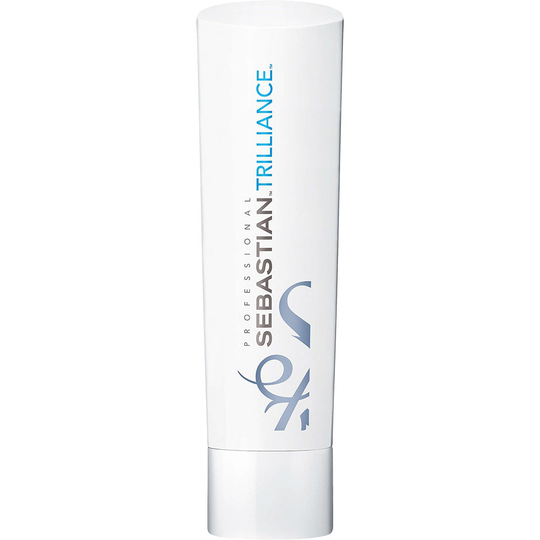 Sebastian Professional Trilliance Conditioner, 250 ml Sebastian Hoitoaine
