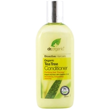 Tea Tree Conditioner 265ml 265 ml