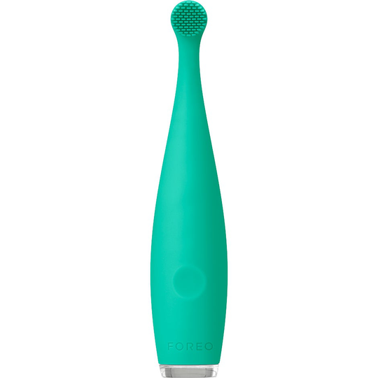 ISSA Baby Kiwi Green Panda, Foreo Hammasharjat