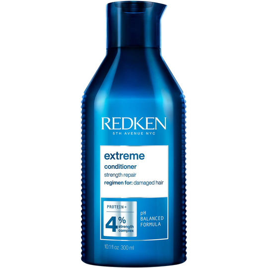 Redken Extreme Conditioner 300 ml