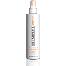 Color Protect Locking Spray 250 ml