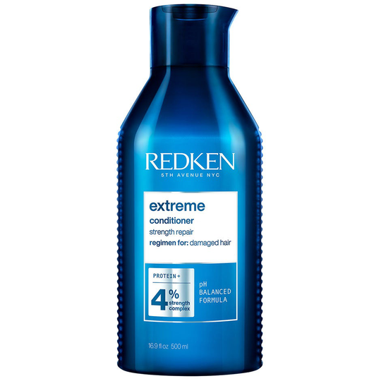 Extreme Conditioner, 500 ml Redken Hoitoaine