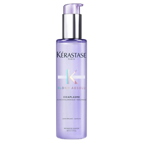 Kérastase Blond Cicaplasme Leave-in (150ml)