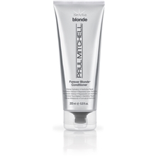Forever Blonde Conditioner 200 ml