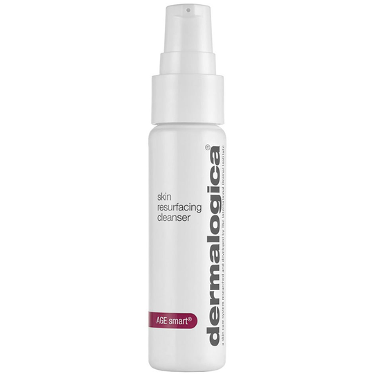 Skin Resurfacing Cleanser, 30 ml Dermalogica Kasvojen puhdistus