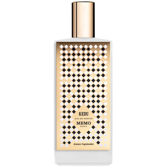 MEMO Paris Kedu Edp (75ml)
