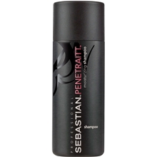 Penetraitt Shampoo 50 ml