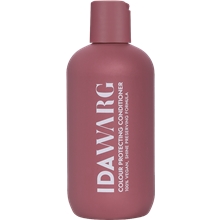 IDA WARG Colour Protecting Conditioner 250 ml