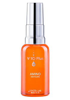 V10Plus Amino Serum 10 ml