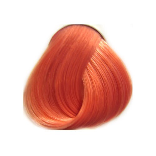Directions Hair Colour Pastel Pink