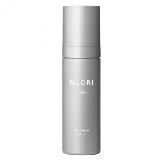 Nuori Infinity Bio-Fusion Serum (30ml)