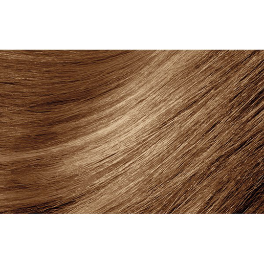 Montibello Dénuée OTC 7.3 Blonde Golden