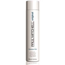 Original Shampoo One 300 ml