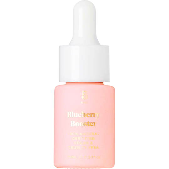 BYBI Beauty Blueberry Booster 15 ml
