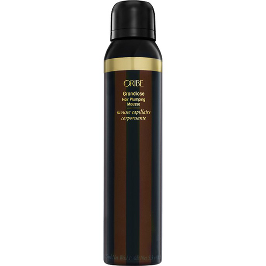 Oribe Magnificent Volume Magnificent Volume Grandiose 175 ml