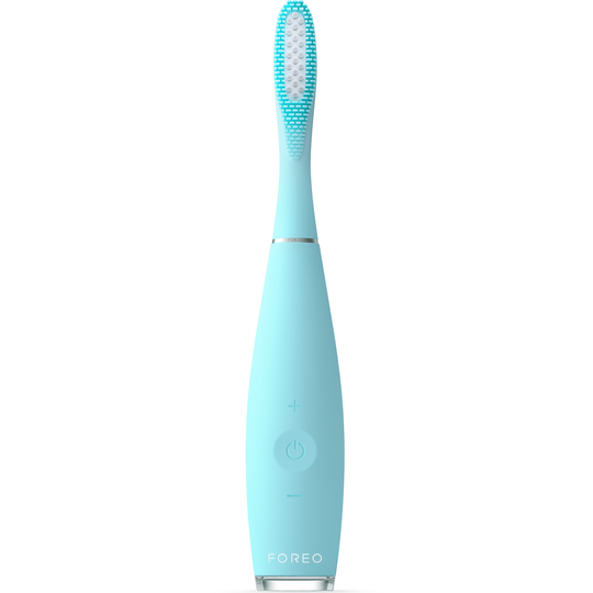Foreo ISSA 3 Mint