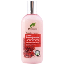 Pomegranate Conditioner 265 ml