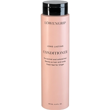 Long Lasting Conditioner 200 ml