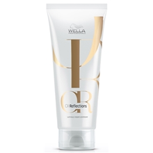 Oil Reflections Conditioner 200 ml