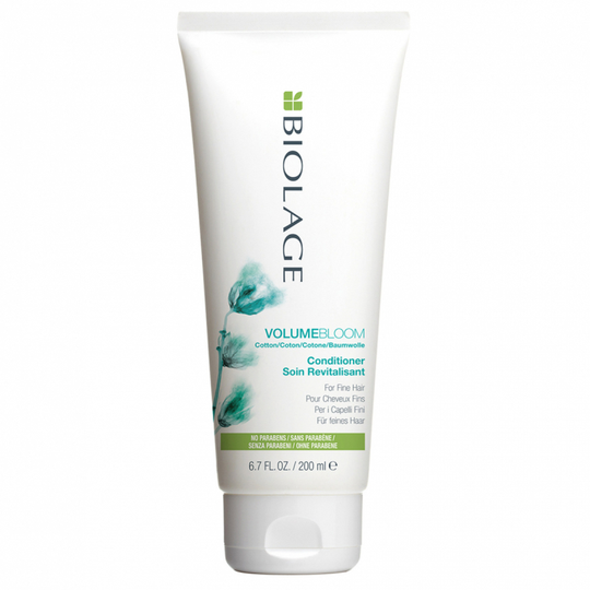 Biolage VolumeBloom Conditioner (200ml)
