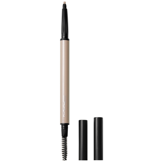 MAC Cosmetics Eye Brows Styler 09 Omega