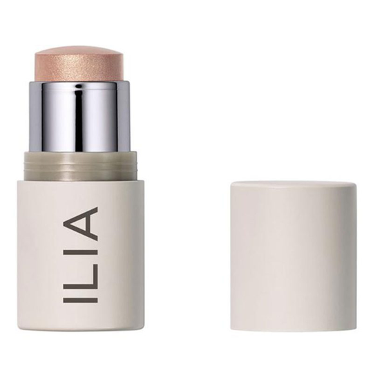 ILIA Illuminator Stella by Starlight