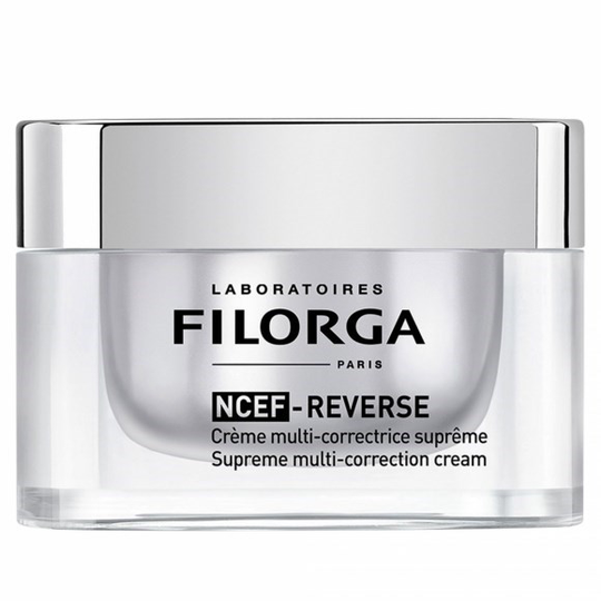 Filorga NCEF-Reverse cream 50 ml