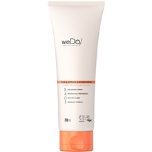 weDo Rich & Repair Conditioner 250 ml